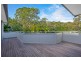 66 Dolphin Crescent, Avalon Beach NSW 2107