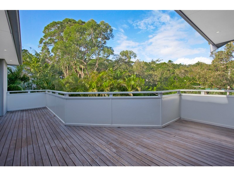 66 Dolphin Crescent, Avalon Beach NSW 2107
