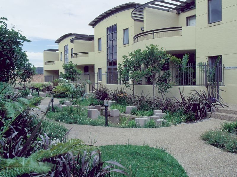 30/17-19 Old Barrenjoey Road, Avalon Beach NSW 2107