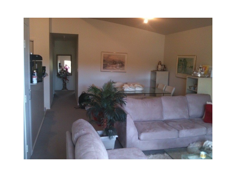 30/17-19 Old Barrenjoey Road, Avalon Beach NSW 2107