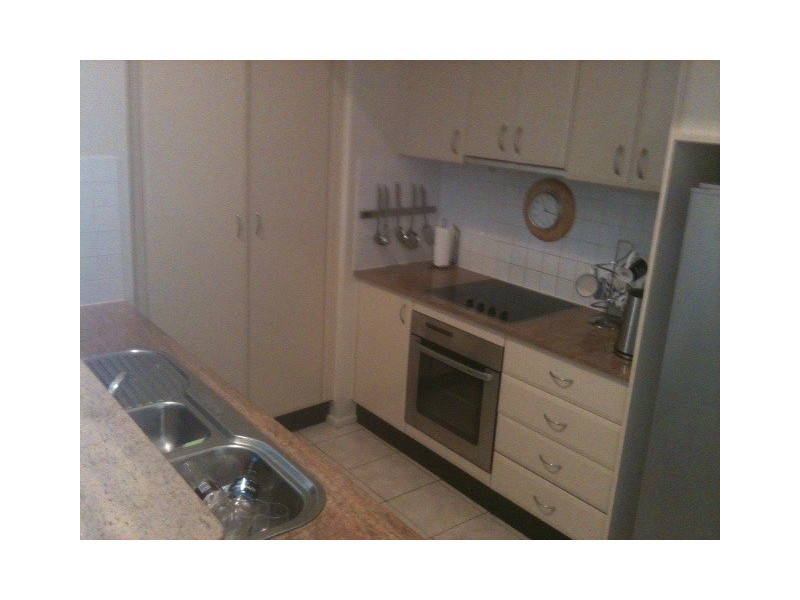 30/17-19 Old Barrenjoey Road, Avalon Beach NSW 2107