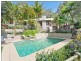 16 Trentwood Park, Avalon Beach NSW 2107