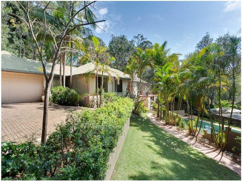 16 Trentwood Park, Avalon Beach NSW 2107
