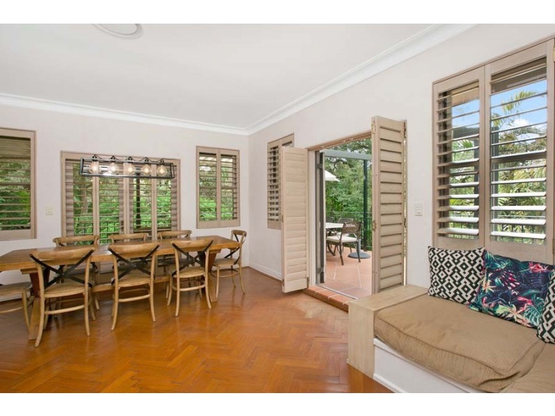 16 Trentwood Park, Avalon Beach NSW 2107