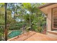 16 Trentwood Park, Avalon Beach NSW 2107