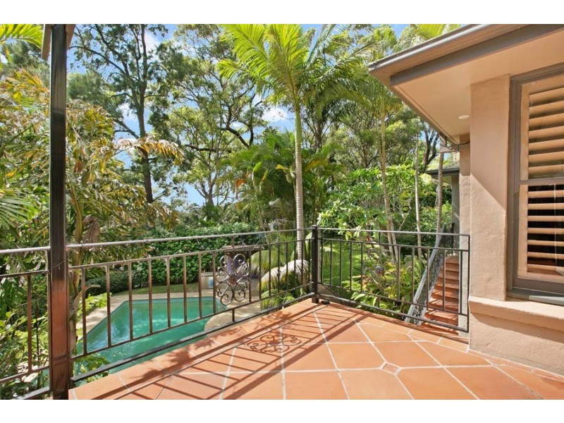 16 Trentwood Park, Avalon Beach NSW 2107