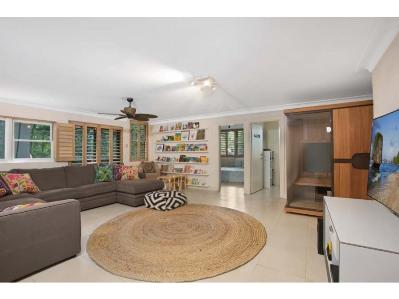 16 Trentwood Park, Avalon Beach NSW 2107