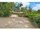 16 Trentwood Park, Avalon Beach NSW 2107