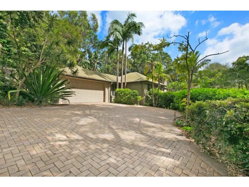 16 Trentwood Park, Avalon Beach NSW 2107