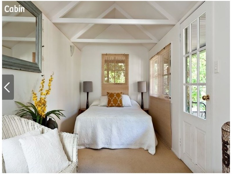 16 Trentwood Park, Avalon Beach NSW 2107