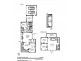 16 Trentwood Park, Avalon Beach NSW 2107 Floorplan