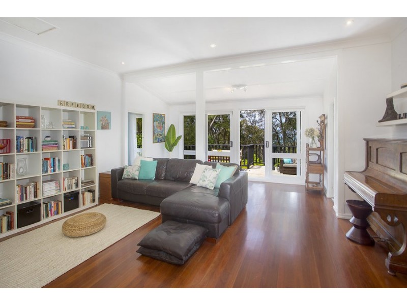 12 William Street, Avalon Beach NSW 2107