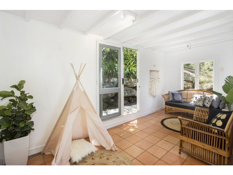 12 William Street, Avalon Beach NSW 2107