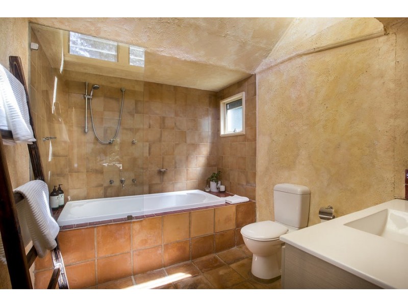 12 William Street, Avalon Beach NSW 2107