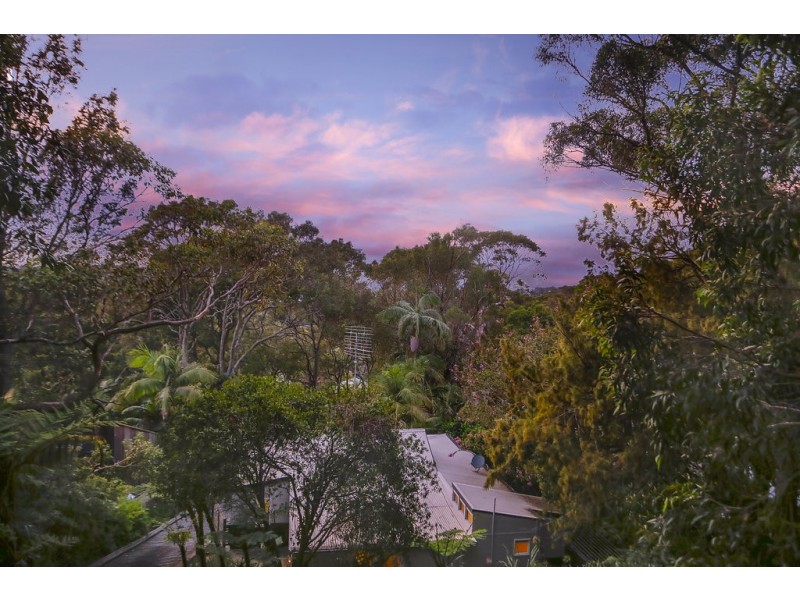 12 William Street, Avalon Beach NSW 2107