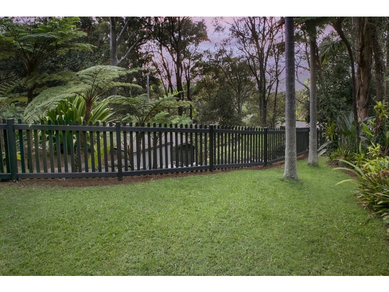 12 William Street, Avalon Beach NSW 2107