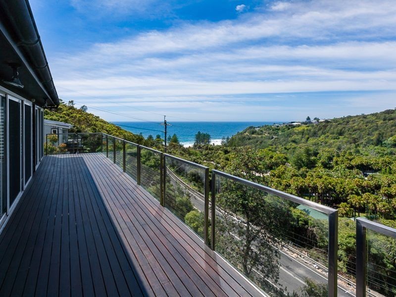 33a Plateau Road, Bilgola Plateau NSW 2107