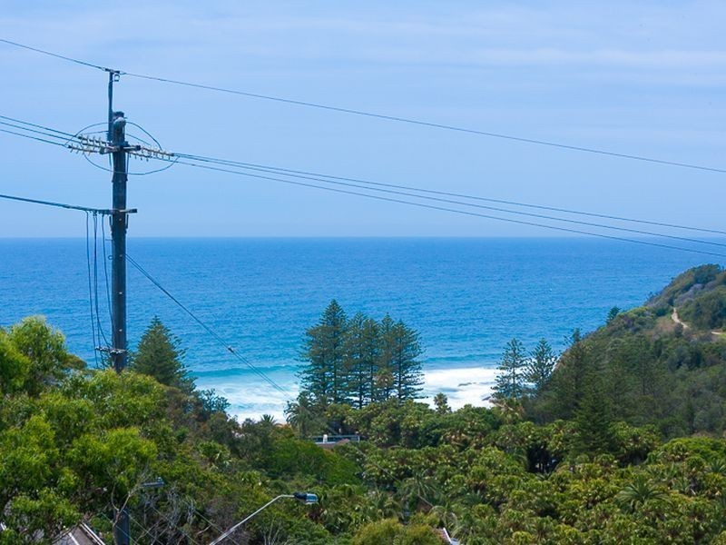 33a Plateau Road, Bilgola Plateau NSW 2107