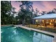 2 Bangalley Way, Avalon Beach NSW 2107