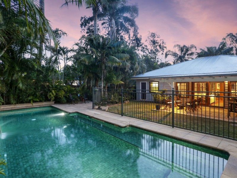 2 Bangalley Way, Avalon Beach NSW 2107