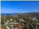 2 Bangalley Way, Avalon Beach NSW 2107