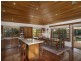 2 Bangalley Way, Avalon Beach NSW 2107