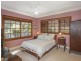 2 Bangalley Way, Avalon Beach NSW 2107