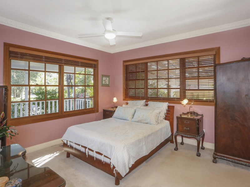 2 Bangalley Way, Avalon Beach NSW 2107