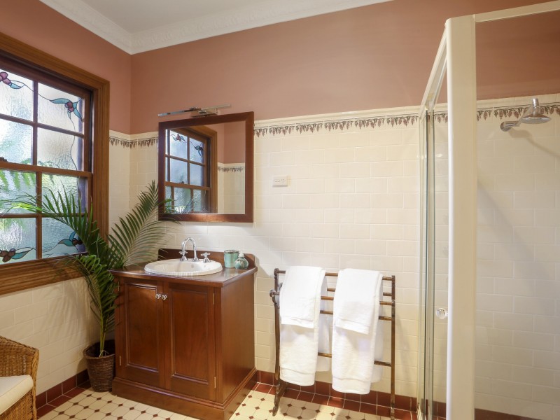 2 Bangalley Way, Avalon Beach NSW 2107