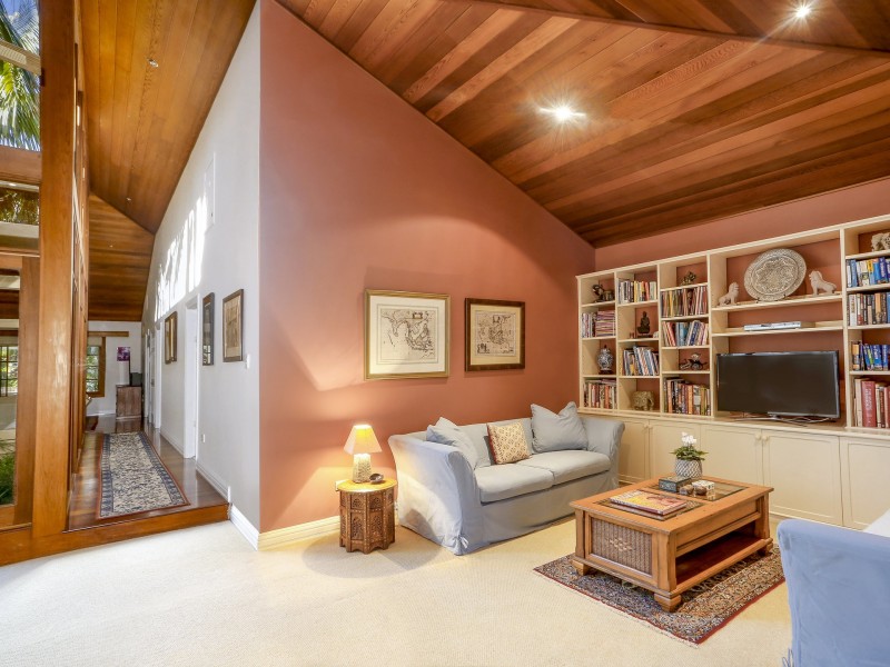 2 Bangalley Way, Avalon Beach NSW 2107
