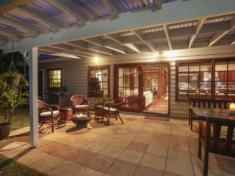 2 Bangalley Way, Avalon Beach NSW 2107