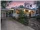 2 Bangalley Way, Avalon Beach NSW 2107