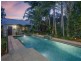 2 Bangalley Way, Avalon Beach NSW 2107