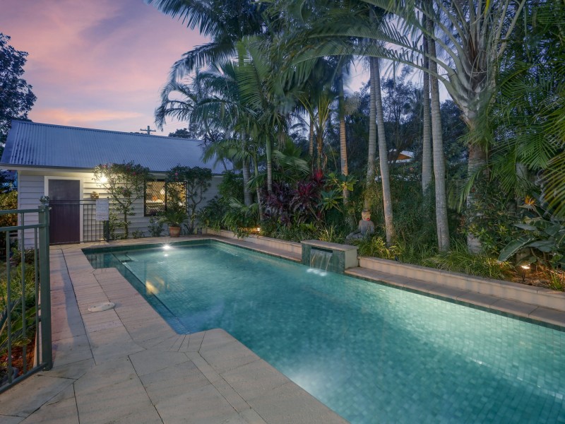 2 Bangalley Way, Avalon Beach NSW 2107