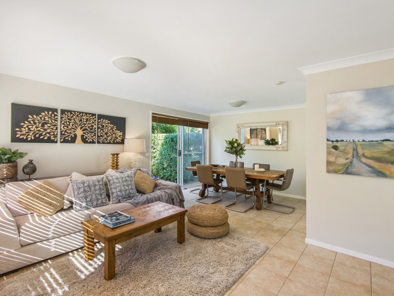 632 Barrenjoey Road, Avalon Beach NSW 2107