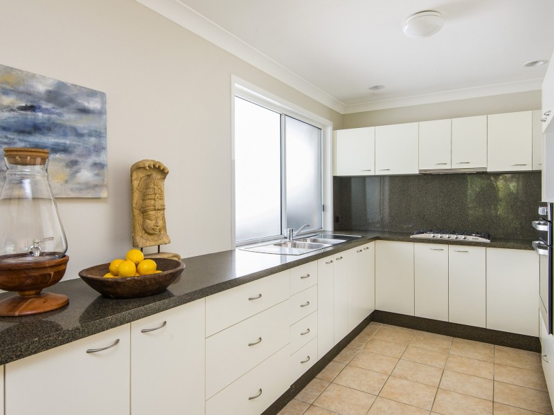 632 Barrenjoey Road, Avalon Beach NSW 2107