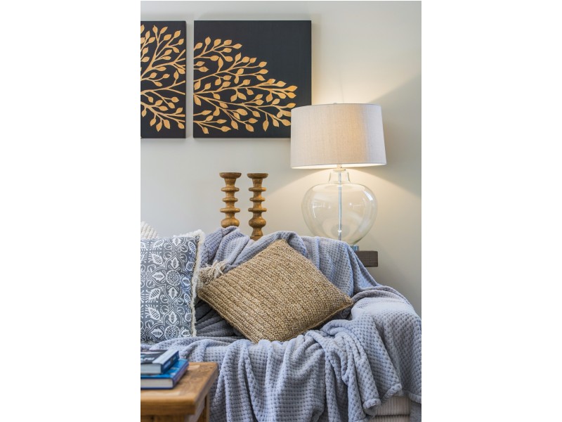 632 Barrenjoey Road, Avalon Beach NSW 2107