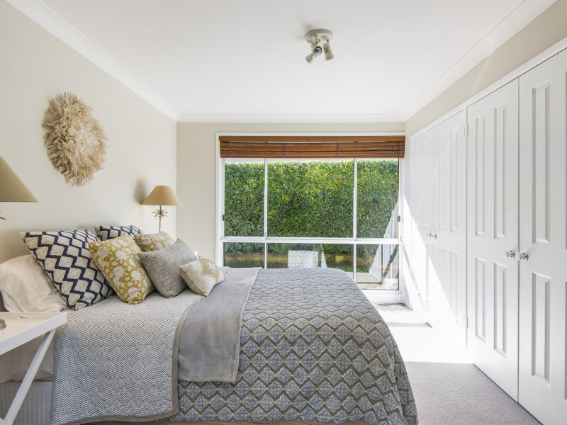 632 Barrenjoey Road, Avalon Beach NSW 2107