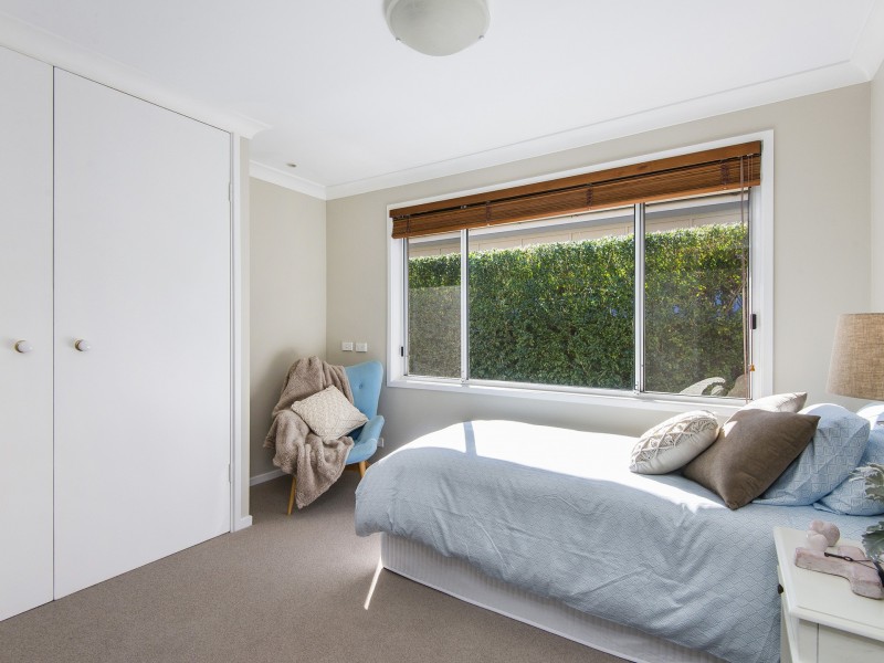 632 Barrenjoey Road, Avalon Beach NSW 2107