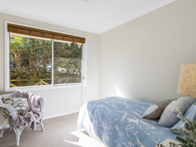 632 Barrenjoey Road, Avalon Beach NSW 2107