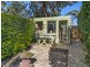 632 Barrenjoey Road, Avalon Beach NSW 2107