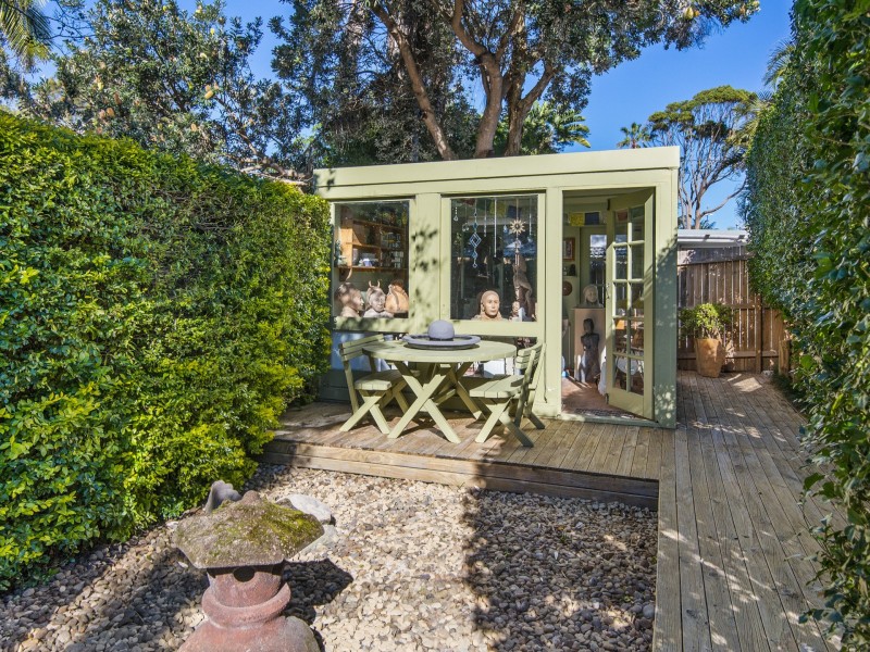 632 Barrenjoey Road, Avalon Beach NSW 2107