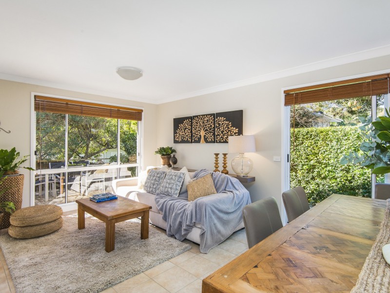 632 Barrenjoey Road, Avalon Beach NSW 2107