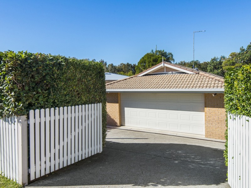 632 Barrenjoey Road, Avalon Beach NSW 2107