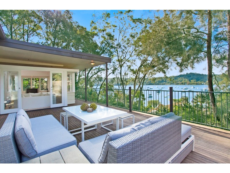 82 Cabarita Road, Avalon Beach NSW 2107