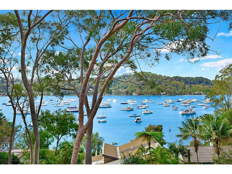 82 Cabarita Road, Avalon Beach NSW 2107