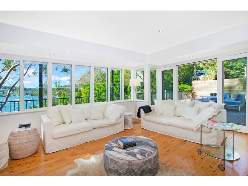 82 Cabarita Road, Avalon Beach NSW 2107