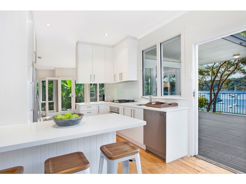 82 Cabarita Road, Avalon Beach NSW 2107