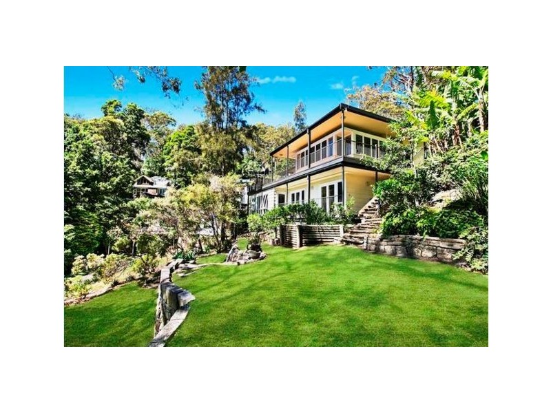 82 Cabarita Road, Avalon Beach NSW 2107