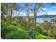 82 Cabarita Road, Avalon Beach NSW 2107